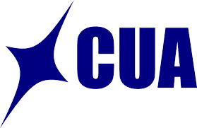 Home | CU Aerospace