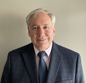 Daniel N. Donahoe