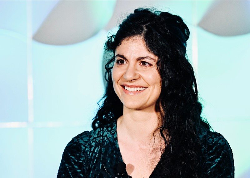 oldani-wins-uiaa-young-alumni-award-mechanical-science-engineering