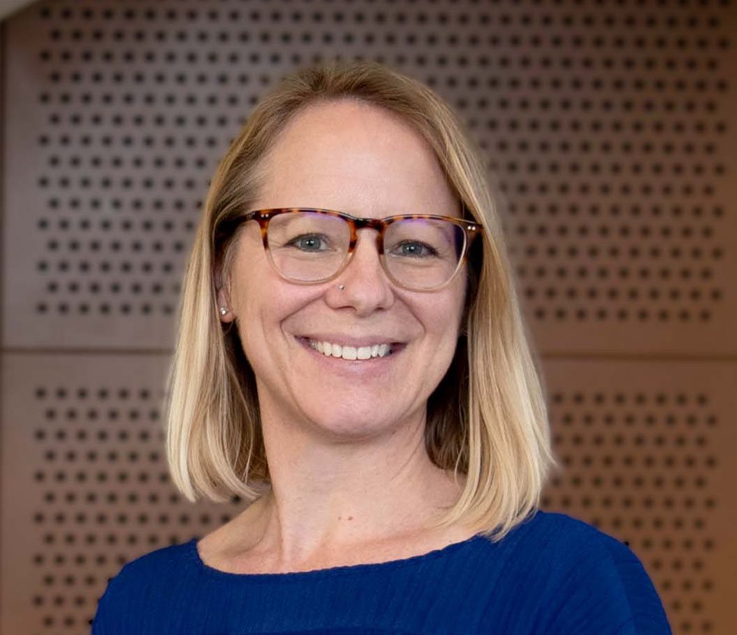 wagoner-johnson-speaks-on-advocacy-in-engineering-research-mechanical